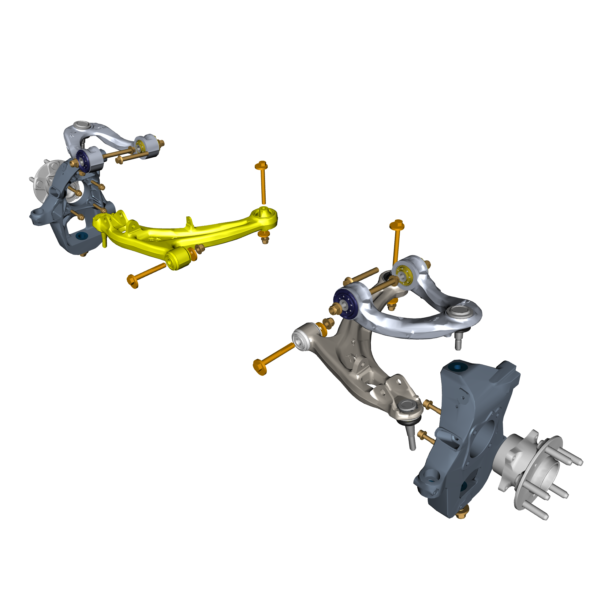 car:vanquish zagato,item_no:,quantity:1.0,reference:vanquish_zagato_partscatalogue-040102-10 front suspension