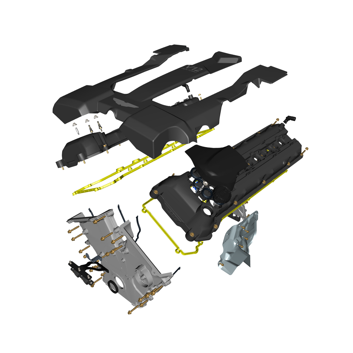 car:vanquish,item_no:,quantity:2,reference:vanquish_25_partscatalogue-032103-70 engine covers
