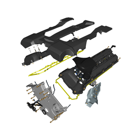 car:vanquish,item_no:,quantity:2,reference:vanquish_25_partscatalogue-032103-70 engine covers