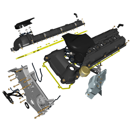 car:vantage sp,item_no:,quantity:2,reference:vantage_sp_partscatalogue-032103-70 engine covers