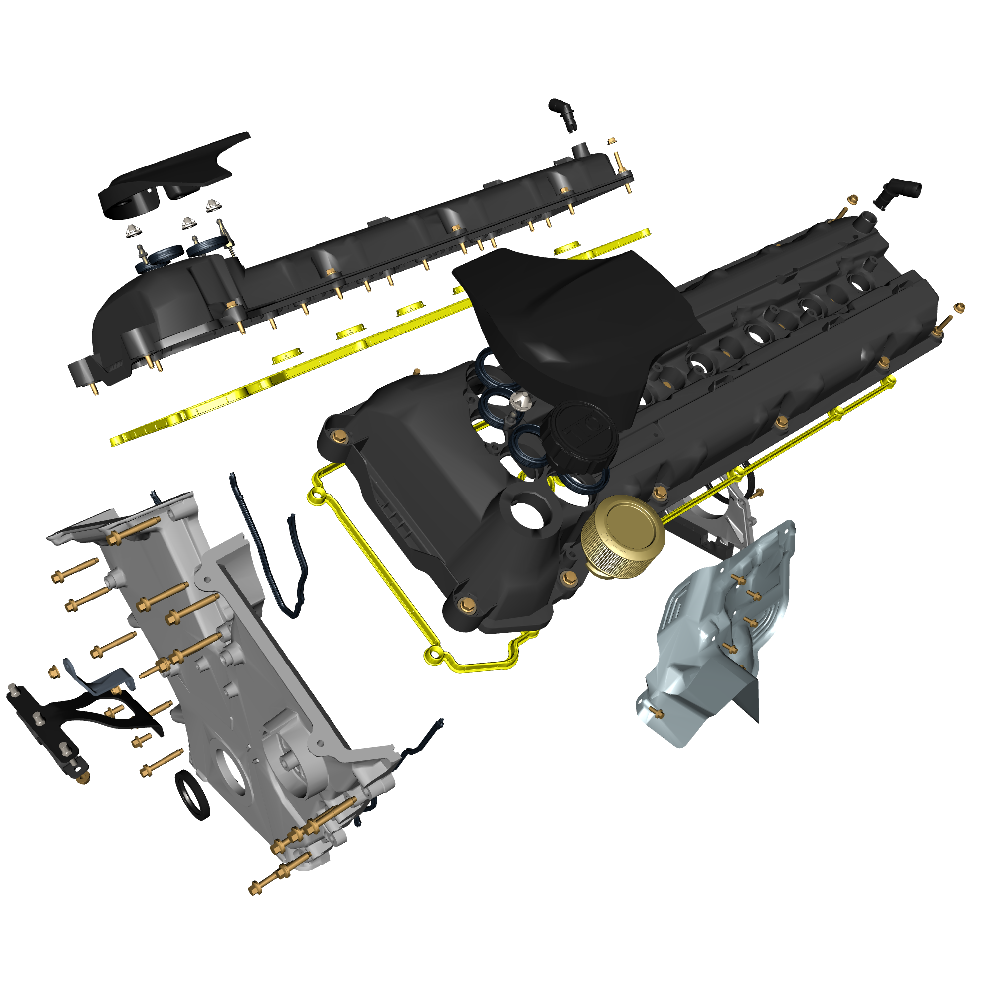 car:db11,item_no:,quantity:2,reference:db11_partscatalogue-032103-70 engine covers