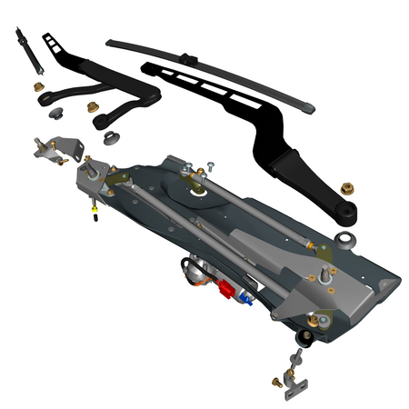 car: VANQUISH ZAGATO,item_no: nan,quantity: 1,reference: VANQUISH_ZAGATO_PartsCatalogue-011601-10 Wiper Assembly