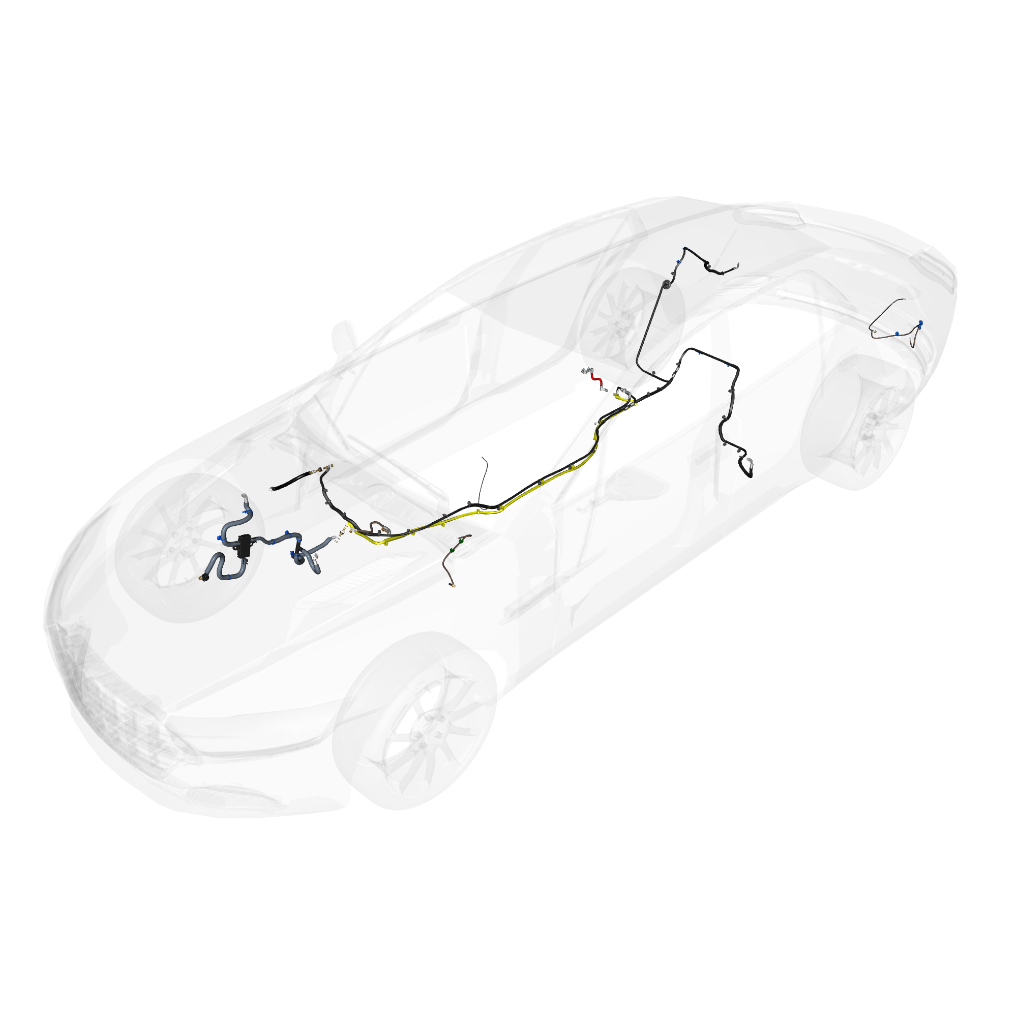 car:taraf,item_no:,quantity:1.0,reference:taraf_partscatalogue-180108-01 battery cables