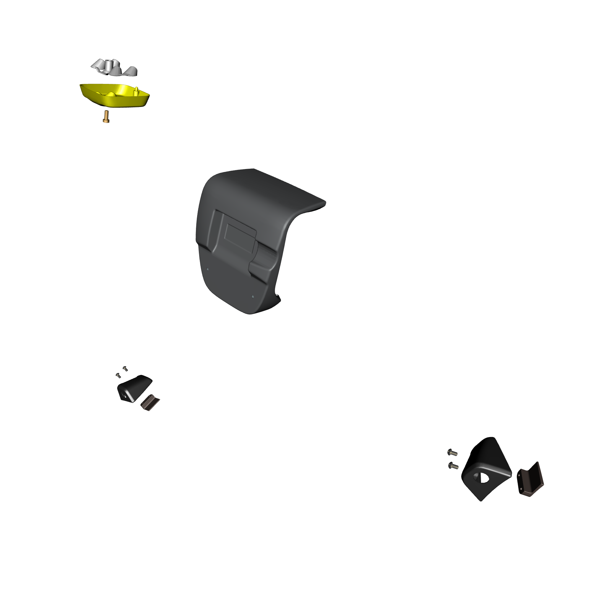 car:vulcan,item_no:,quantity:1,reference:vulcan_partscatalogue-010505-01 rear header trim