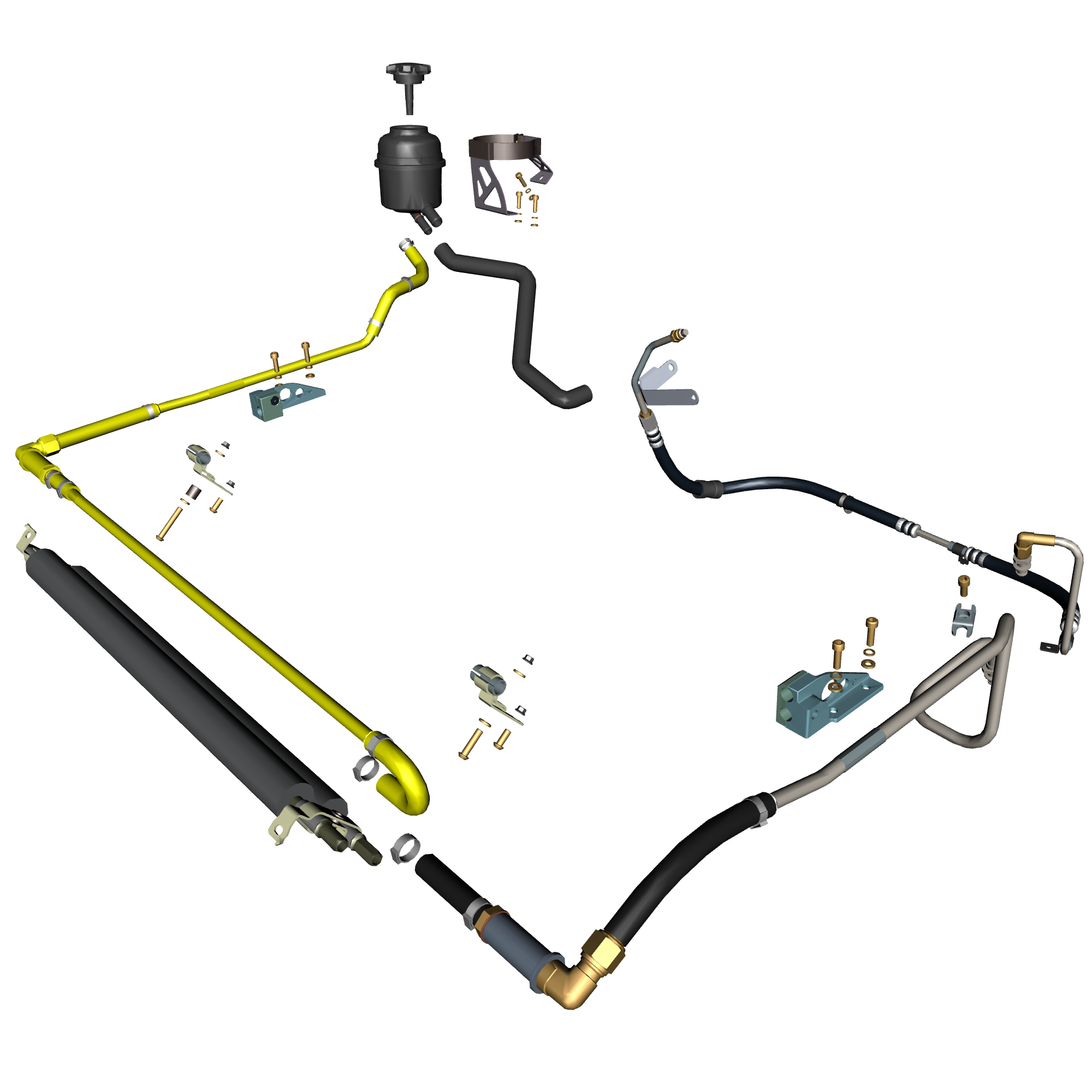 car:vulcan,item_no:,quantity:1,reference:vulcan_partscatalogue-110200-02 pas equipment