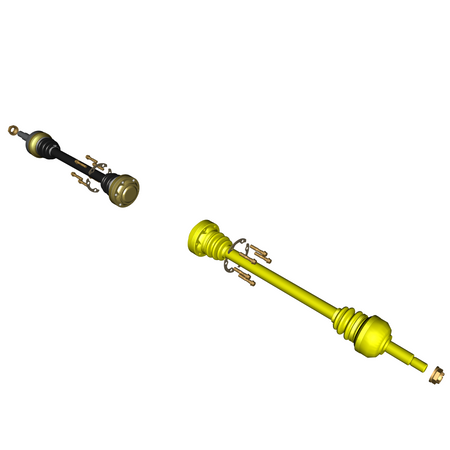 car:vulcan,item_no:,quantity:1,reference:vulcan_partscatalogue-050501-01 driveshafts