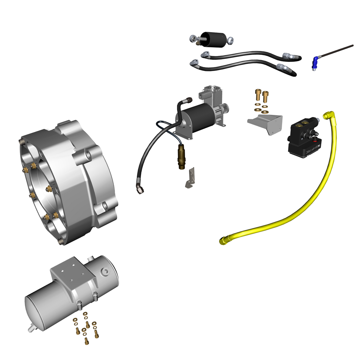 car: VULCAN,item_no: nan,quantity: 1,reference: VULCAN_PartsCatalogue-070112-01 External Items