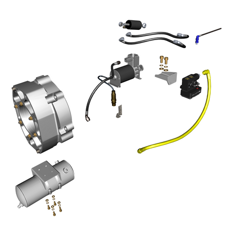 car: VULCAN,item_no: nan,quantity: 1,reference: VULCAN_PartsCatalogue-070112-01 External Items