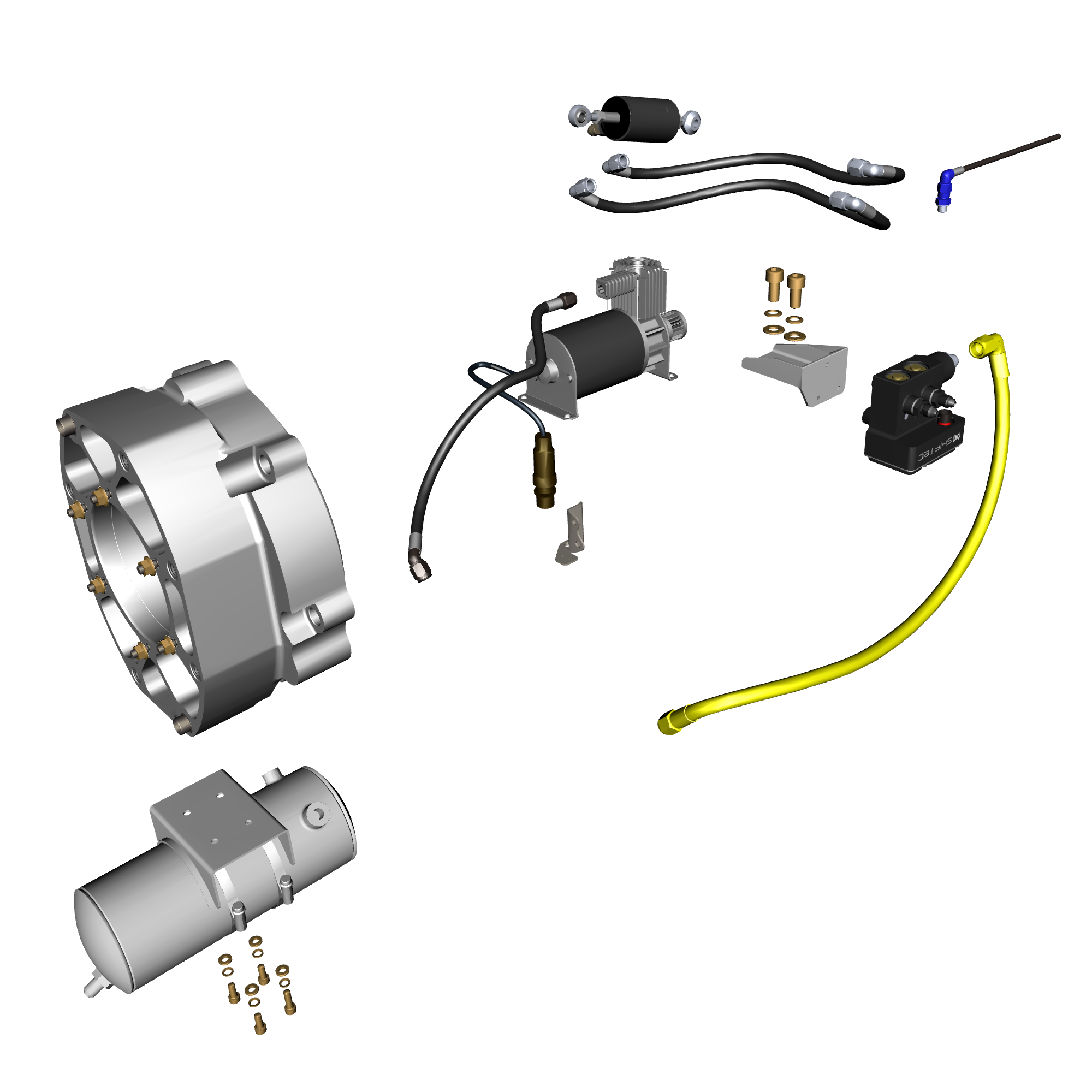 car:vulcan,item_no:,quantity:1,reference:vulcan_partscatalogue-070112-01 external items