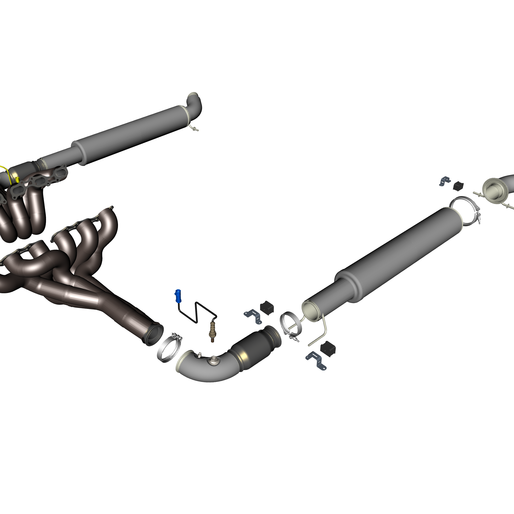 car:vulcan,item_no:,quantity:1,reference:vulcan_partscatalogue-090500-02 exhaust