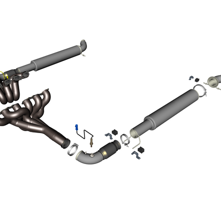car:vulcan,item_no:,quantity:1,reference:vulcan_partscatalogue-090500-02 exhaust