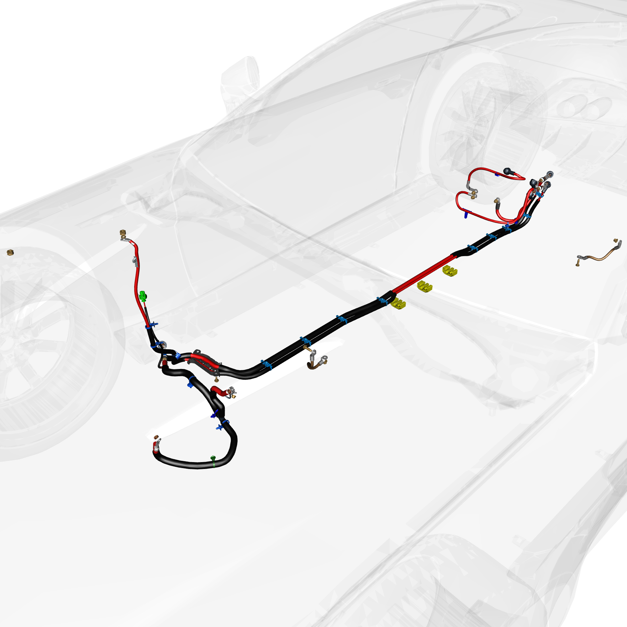 car:vantage,item_no:,quantity:3,reference:vantage_25_partscatalogue-180110 battery cables