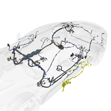 car: DBS,item_no: nan,quantity: 1,reference: DBS_19_PartsCatalogue-180103-10 Body Wiring Assembly