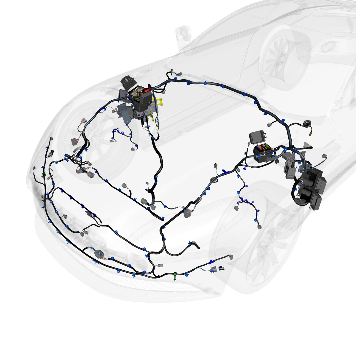 car:db11,item_no:,quantity:1,reference:db11_partscatalogue-180101-10 v12-forward wiring assembly