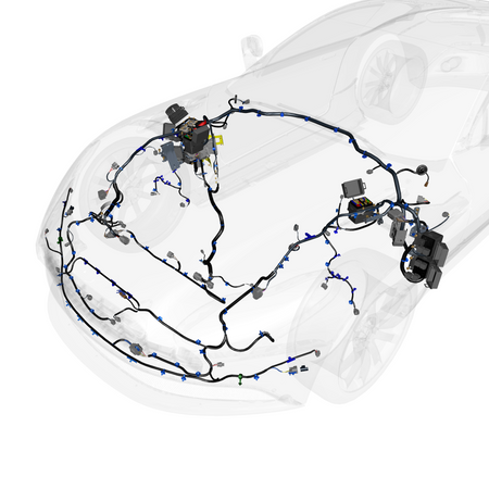 car:db11,item_no:,quantity:1,reference:db11_partscatalogue-180101-10 v12-forward wiring assembly