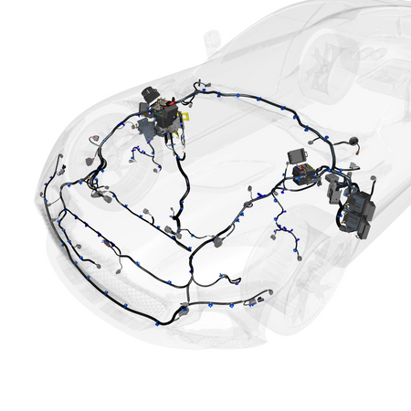 car: DBS,item_no: nan,quantity: 1,reference: DBS_19_PartsCatalogue-180101-10 Forward Wiring Assembly