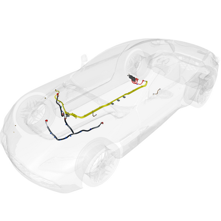 car: DBS ZAGATO,item_no: nan,quantity: 1,reference: DBS_ZAGATO_PartsCatalogue-180110-10 Battery Cables