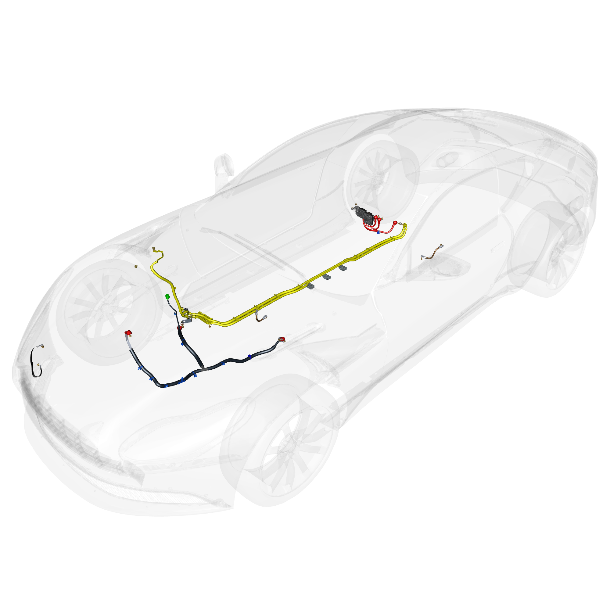 car:db11,item_no:,quantity:1,reference:db11_partscatalogue-180110-10 battery cables