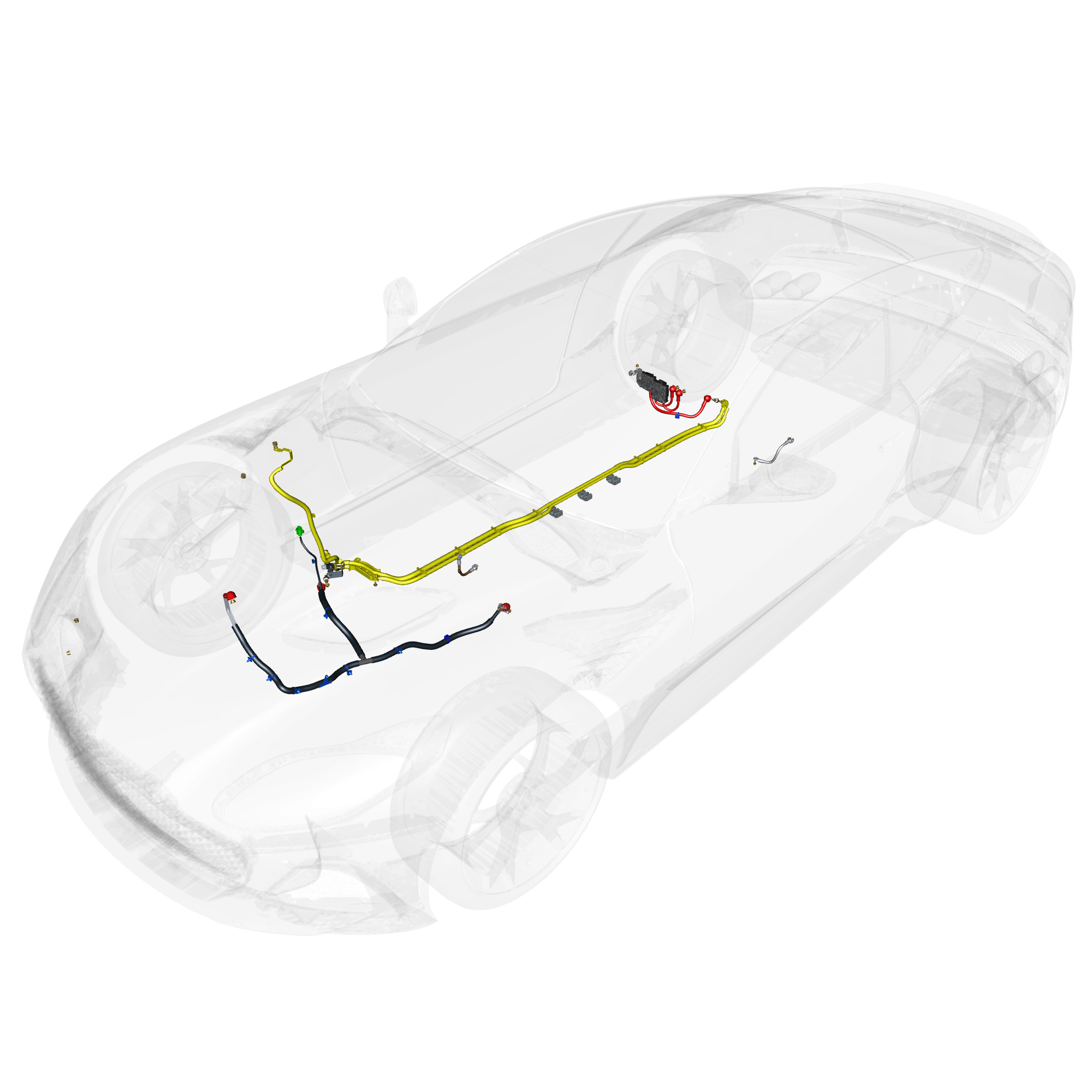 car:dbs,item_no:,quantity:1,reference:dbs_19_partscatalogue-180110-10 battery cables