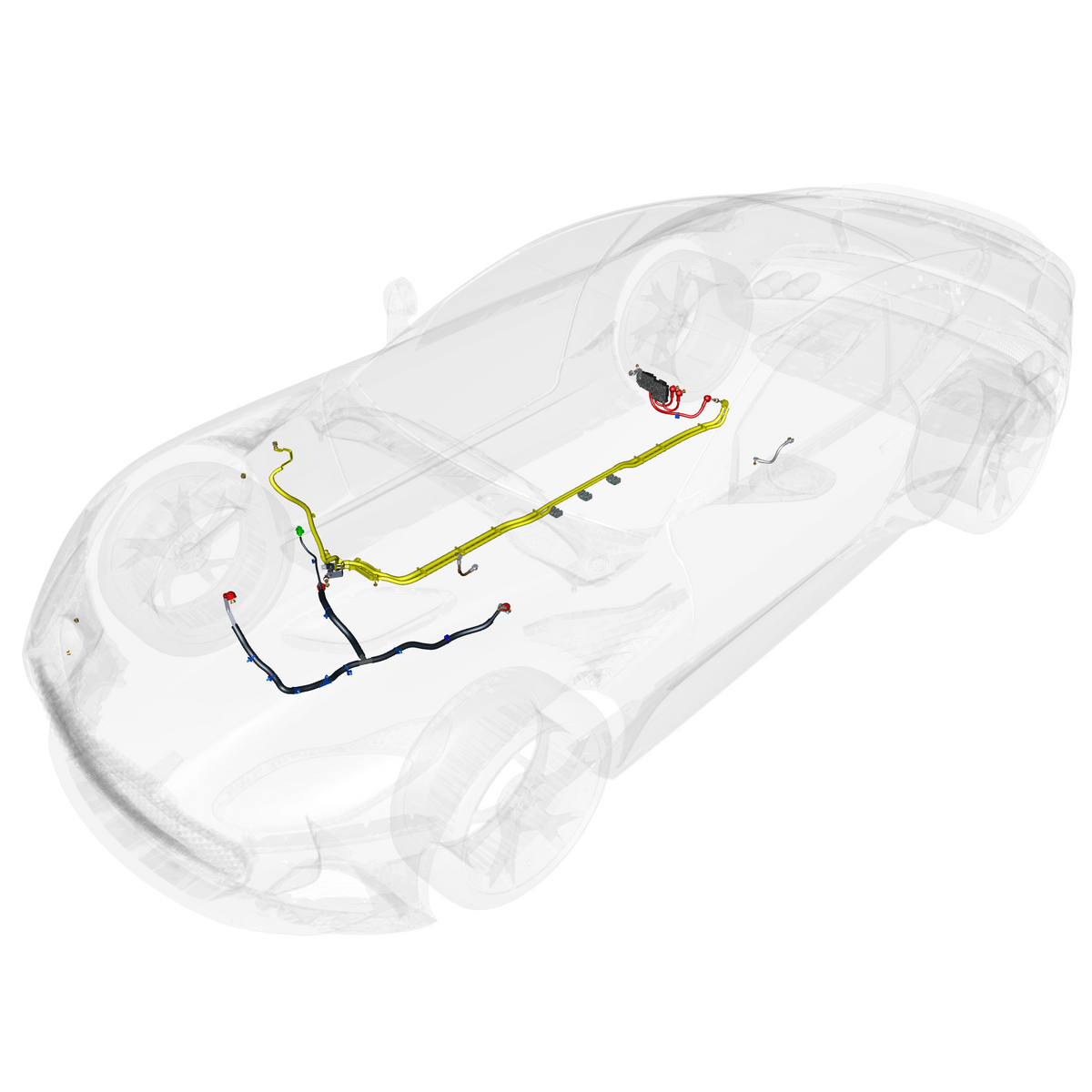 car: DBS,item_no: nan,quantity: 1,reference: DBS_19_PartsCatalogue-180110-10 Battery Cables