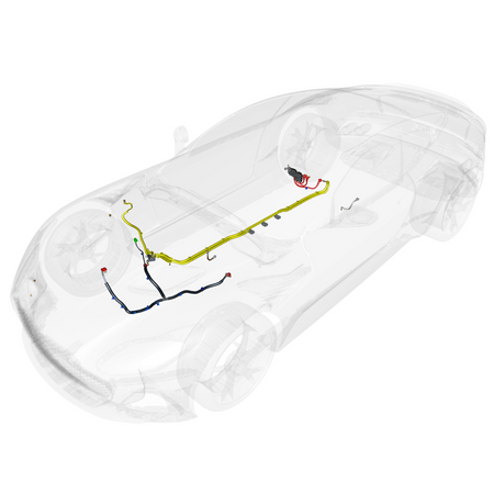 car: DBS,item_no: nan,quantity: 1,reference: DBS_19_PartsCatalogue-180110-10 Battery Cables