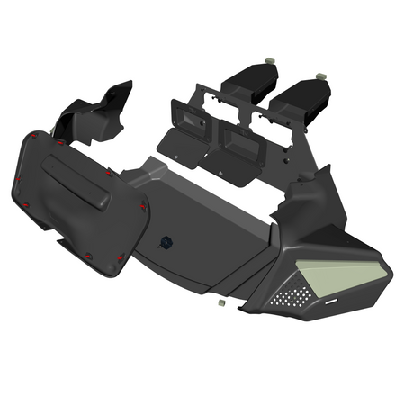 car: DB12,item_no: nan,quantity: 1.0,reference: DB12_24_PartsCatalogue-010508-10 Luggage Compartment Trim