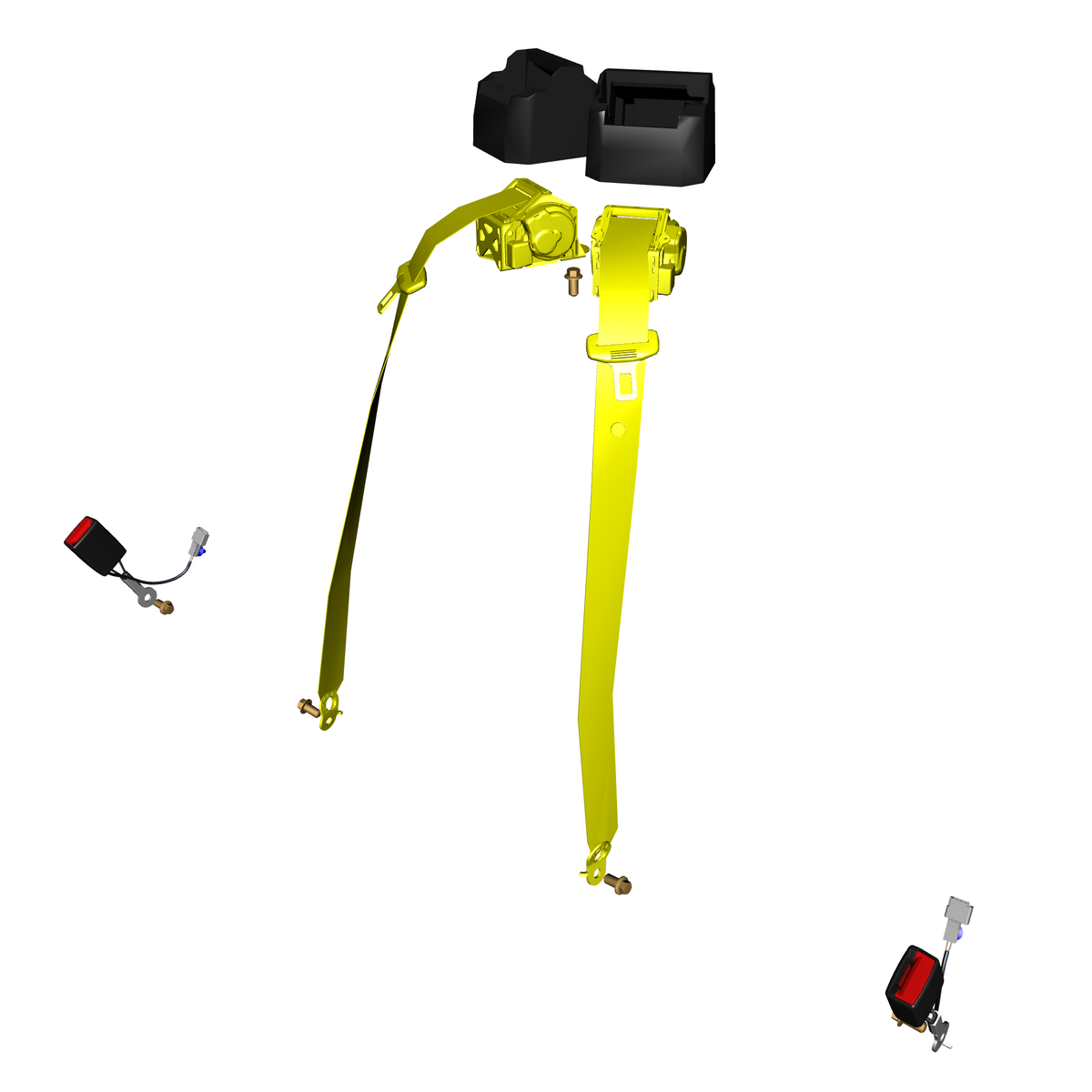 car:db12,item_no:,quantity:2.0,reference:db12_24_partscatalogue-012008-10 rear seat belts