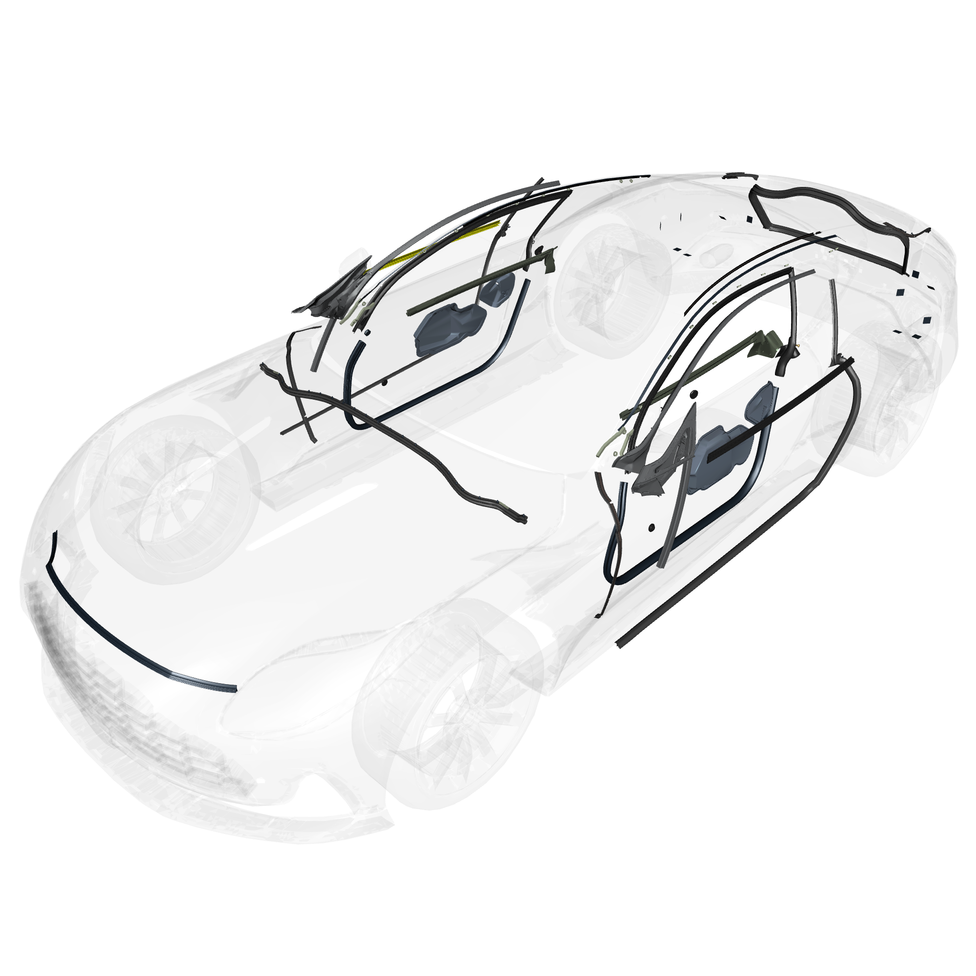 car:db12,item_no:,quantity:1,reference:db12_24_partscatalogue-010700-10 sealing