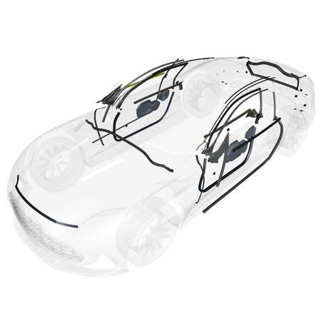 car: DB12,item_no: nan,quantity: 1,reference: DB12_24_PartsCatalogue-010700-10 Sealing