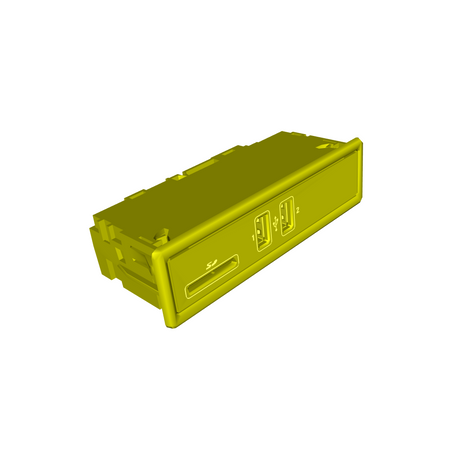 car:valour,item_no:,quantity:1,reference:valour_partscatalogue-150120-10 usb and sd port