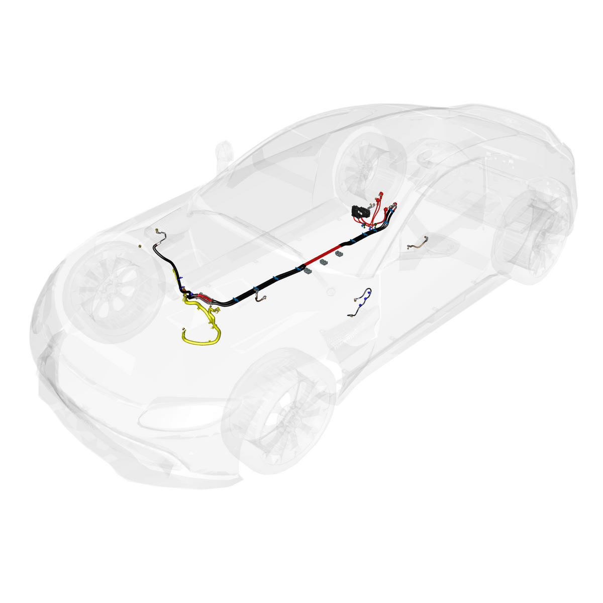car:vantage,item_no:,quantity:1,reference:vantage_19_partscatalogue-180110-10 battery cables