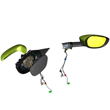 car:vantage,item_no:,quantity:1,reference:vantage_19_partscatalogue-010904-10 exterior mirrors