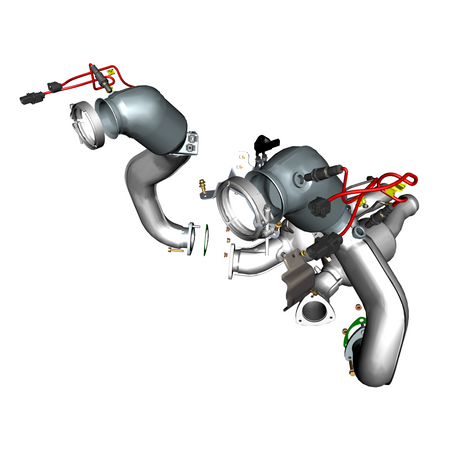 car: DB11,item_no: nan,quantity: 5,reference: DB11_PartsCatalogue-090201-10 Emission Control