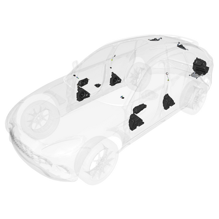 car: DBX,item_no: nan,quantity: 2,reference: DBX_PartsCatalogue-Assembly