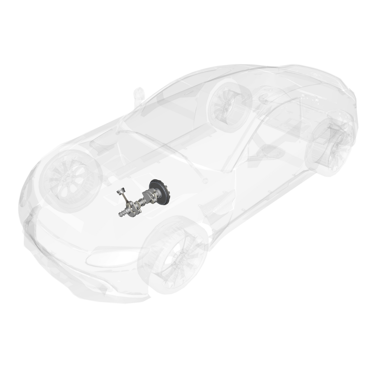 car: VANTAGE,item_no: nan,quantity: 2.0,reference: VANTAGE_19_PartsCatalogue-Assembly