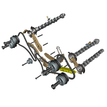 car: DB11,item_no: nan,quantity: 1,reference: DB11_PartsCatalogue-030100-10 Camshafts & Timing Chains