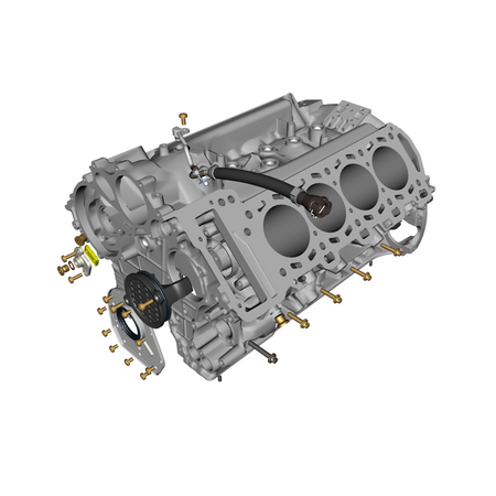 car:db12,item_no:,quantity:1,reference:db12_24_partscatalogue-032101-10 cylinder block