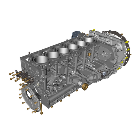 car: DBX,item_no: nan,quantity: 13.0,reference: DBX_PartsCatalogue-031601-40 Crankcase