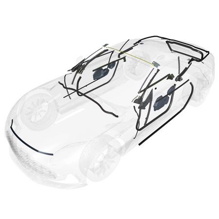 car: DB12,item_no: nan,quantity: 1,reference: DB12_24_PartsCatalogue-010700-20 Sealing
