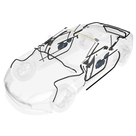 car: DB11,item_no: nan,quantity: 1,reference: DB11_PartsCatalogue-010700-20 Sealing