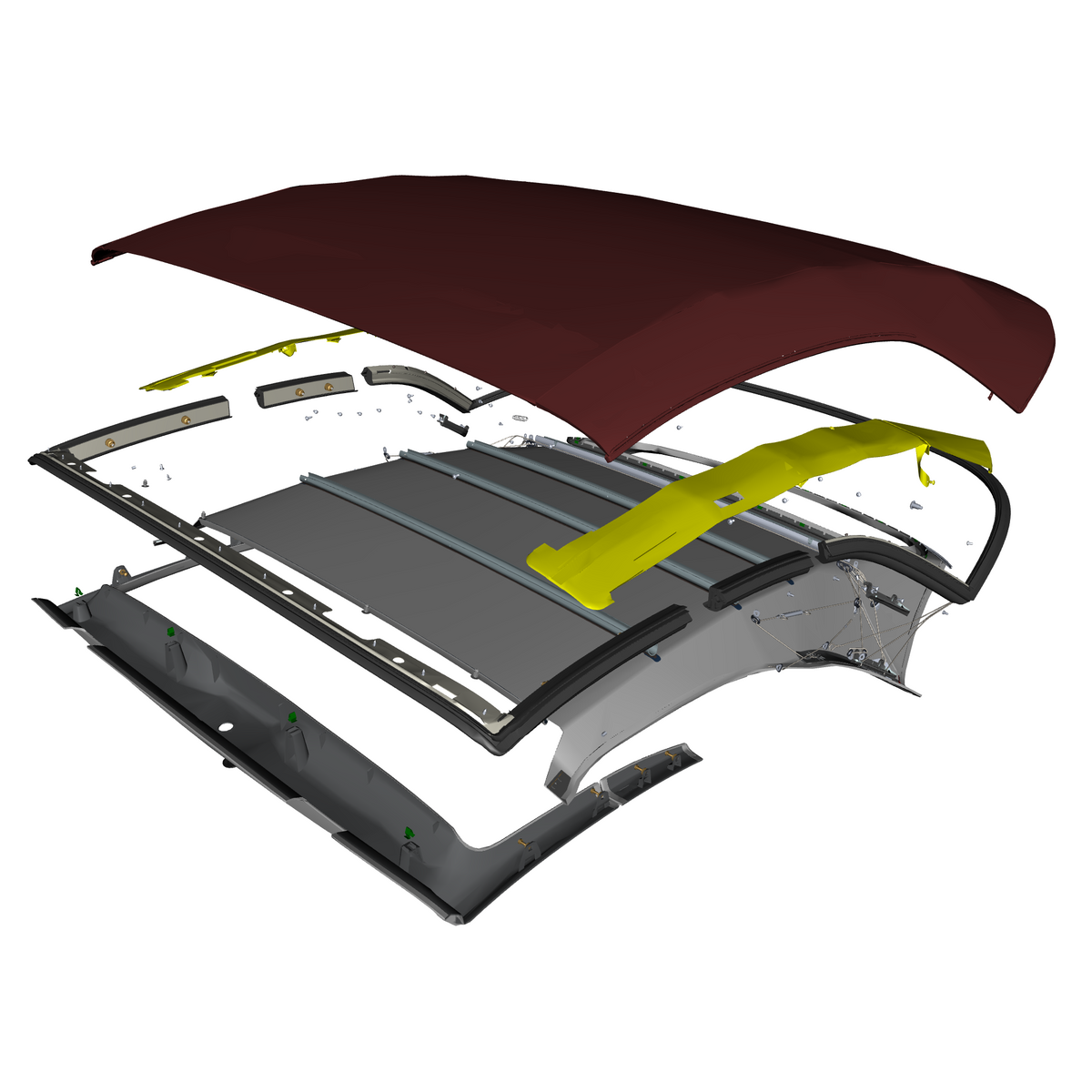 car:dbs,item_no:,quantity:1,reference:dbs_19_partscatalogue-011701-20 roof trim