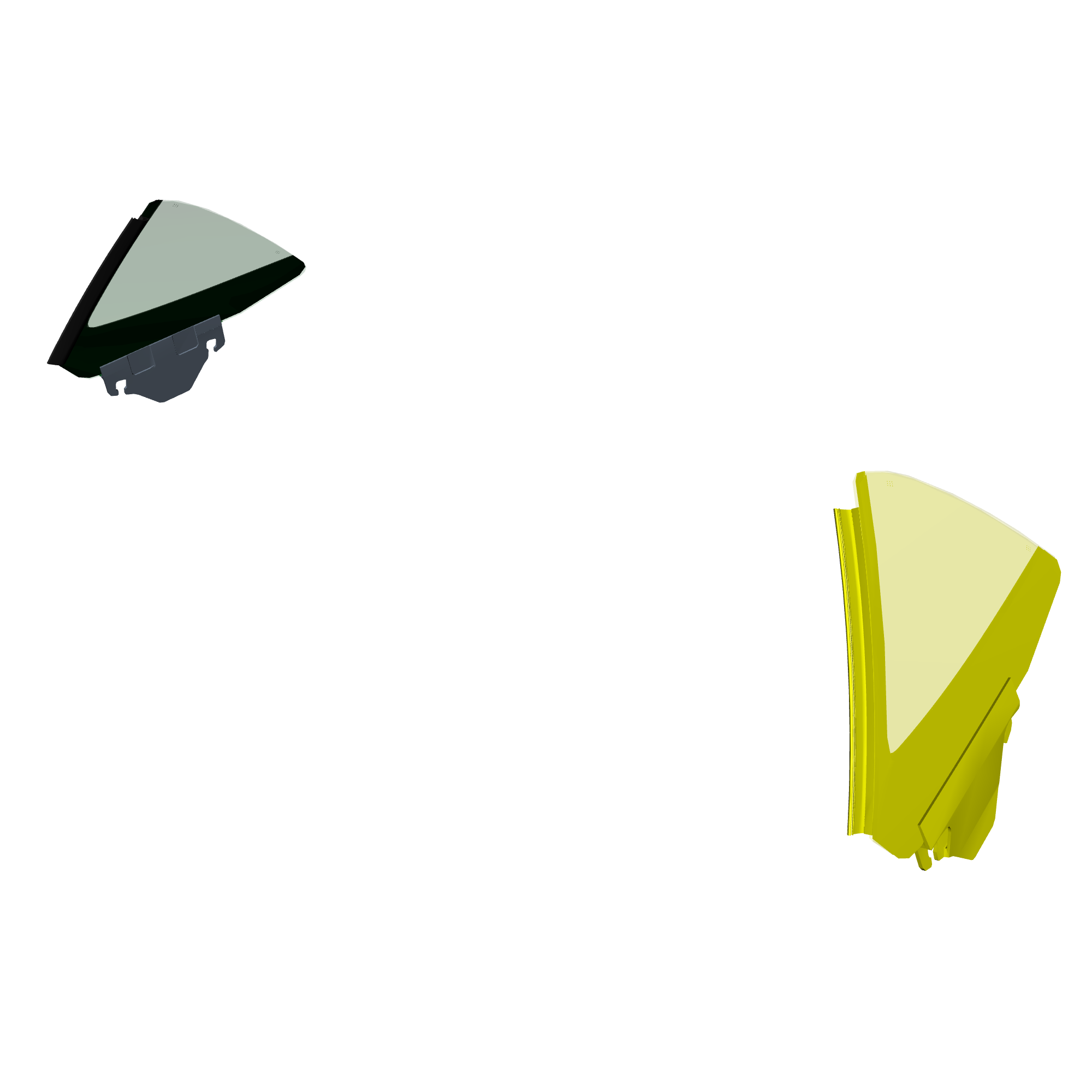 car:db11,item_no:,quantity:1.0,reference:db11_partscatalogue-011110-30 glass,quarterlight