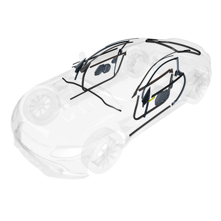 car: VANTAGE,item_no: nan,quantity: 1,reference: VANTAGE_19_PartsCatalogue-010700-10 Sealing