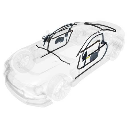 car:valour,item_no:,quantity:1,reference:valour_partscatalogue-010700-10 sealing