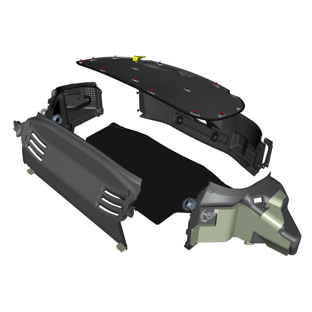 car:vantage,item_no:,quantity:1,reference:vantage_19_partscatalogue-010508-10 load compartment trim