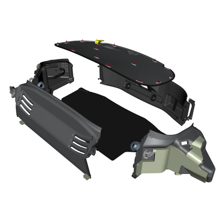 car:vantage,item_no:,quantity:1,reference:vantage_19_partscatalogue-010508-10 load compartment trim