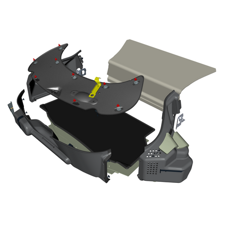 car:valour,item_no:,quantity:1,reference:valour_partscatalogue-010508-10 luggage compartment trim