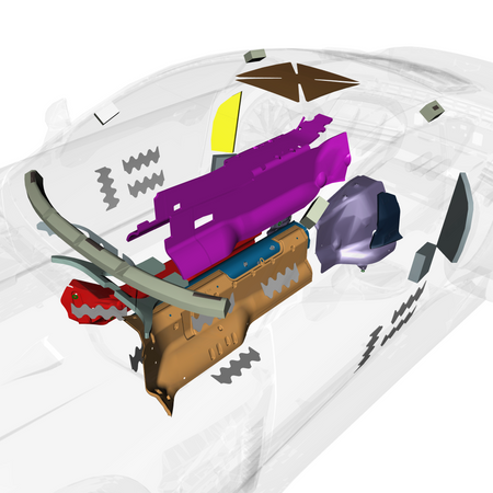 car:valour,item_no:,quantity:1.0,reference:valour_partscatalogue-010602-20 centre sound insulation