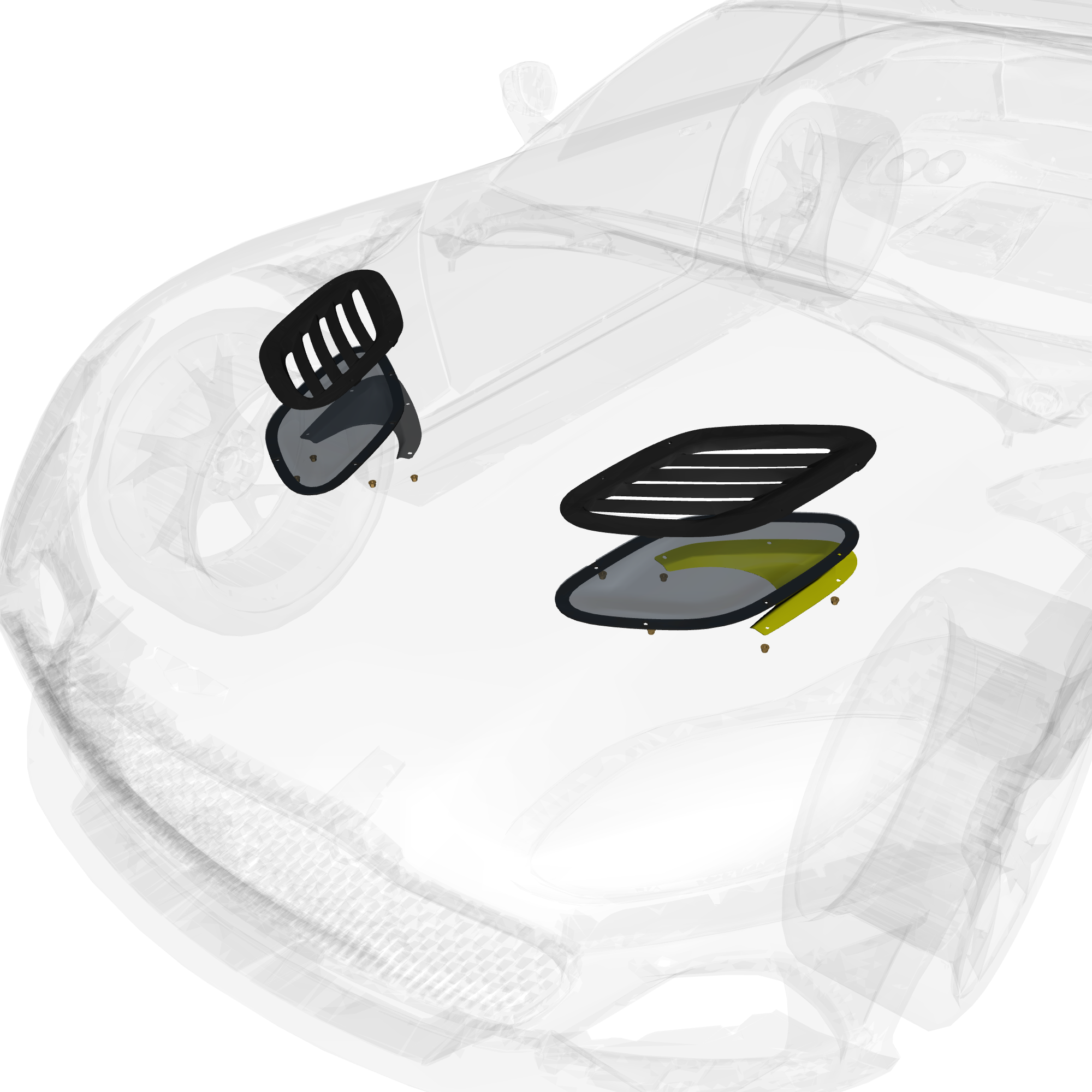 car:dbs,item_no:,quantity:1,reference:dbs_19_partscatalogue-010804-10 bonnet vents - dbs