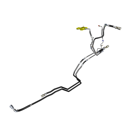 car: VALKYRIE,item_no: nan,quantity: 1.0,reference: VALKYRIE_PartsCatalogue-210108-10 Auxiliary Hydraulics
